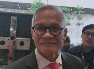 Aria Bima: Tantangan HUT ke-80 RI, Bebas dari Kemiskinan Struktural, Ketidakadilan, dan Ketertinggalan