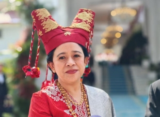 Puan Maharani: Bagi Rakyat, Makna Merdeka Harus Bisa Dirasakan Dalam Kehidupan Sehari-Hari 