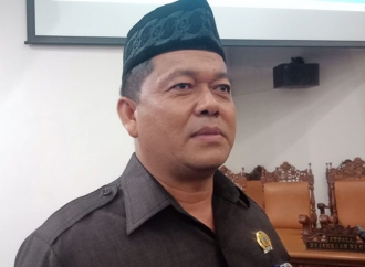 HUT Ke-80 RI, Banteng Kabupaten Pati Tekankan Semangat Perjuangan dan Kondusifitas Daerah