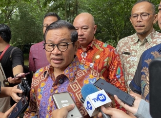 Pramono Resmi Gratiskan Tiket Masuk Wisata Bagi Lansia, Difabel, dan Pemegang KJP