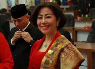Banteng Babel Minta Kaji Ulang Pergub Tentang Jenis Layanan Kesehatan yang Ditanggung BPJS