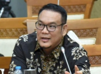 Yulian Gunhar Tegaskan Negara Wajib Hadir Selesaikan Konflik Lahan Warga