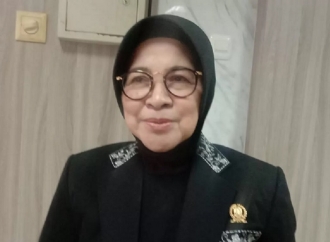 Wara Sundari Dukung Pemerintah Blokir Roblox !