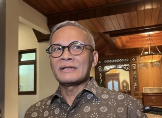 Aria Bima: Hasto Kristiyanto Kembali Jabat Sekjen PDI Perjuangan Didasari Kebutuhan Indonesia