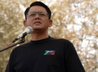 Danang Maharsa Ingatkan Penanganan Stunting Harus Tepat Sasaran 