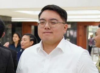 PDI Perjuangan Minta APBN 2026 Harus Berpihak pada Rakyat Demi Mencapai Adil dan Makmur