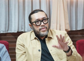 Ono Surono Beri Perhatian Khusus Akan Masalah Yang Menjerat Kebun Binatang Bandung