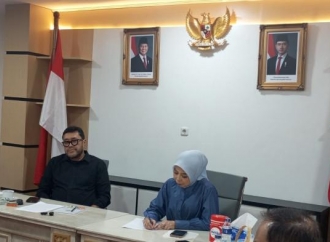 Ono Surono Soroti Sejumlah Dinamika Kebijakan Pemprov Jabar yang Belum Berpihak pada Warga