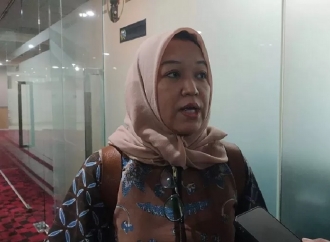 Yuke Yurike Ingatkan Revitalisasi TMR Tak Membuat Harga Tiket Masuk Jadi Mahal