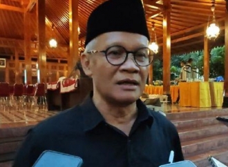Aria Bima: Insentif dan Proteksi Bagi UMKM dan Pertanian Cegah Impor, dan Mandiri Ekonomi