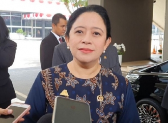 Puan Pastikan Megawati-Prabowo Akan Bertemu Dalam Waktu Dekat