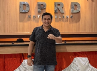 Banteng Kabupaten Malang Menantikan Sekda yang Menyalakan Cahaya Birokrasi