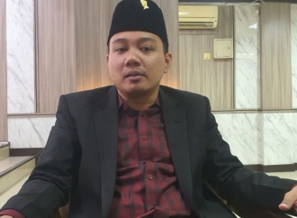 Fuad Ingatkan Pemprov Jatim Waspadai Belanja Operasional