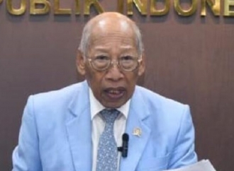 Wayan Sudirta: Putusan MK Soal Pendidikan Gratis Bersifat Final dan Mengikat 