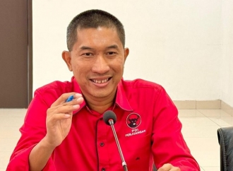 Dwi Rio Sambodo: Operasional Malam Ragunan, Alternatif Wisata Menarik Bagi Jakarta dan Sekitarnya