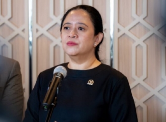 Puan Katakan DPR RI Siap Tampung Aspirasi Masyarakat yang Melakukan Aksi Demonstrasi