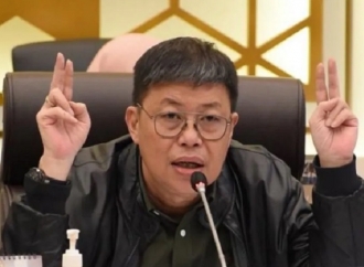 Alex Indra Lukman Desak Pemerintah Maksimalkan Koperasi Merah Putih Dalam Penyaluran Beras 