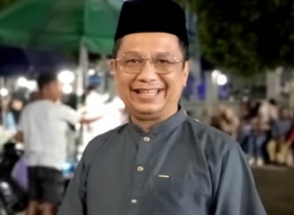 Banteng Kabupaten Barito Utara Dukung Penguatan Koperasi Merah Putih