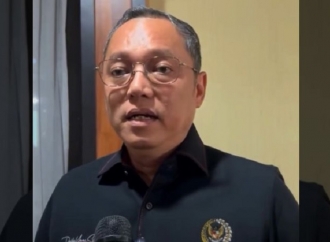 Deddy Sitorus Ingatkan Dampak Serius Rencana Pemotongan Transfer Pusat ke Daerah