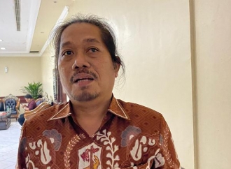 Bulek Tegaskan PIP Wujud Nyata Kepedulian PDI Perjuangan Terhadap Dunia Pendidikan