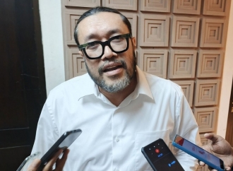 Ono Surono Sarankan Dedi Mulyadi Kolaborasi dengan Unpad Tata Kawasan Jatinangor