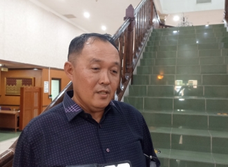 Banteng Provinsi Riau Siap Gelar Konferda