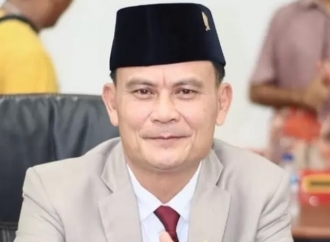 Rahmat Ndruru Segera Turun Tangan Terkait Polemik Megahnya RSUD dr. M. Thomsen Nias 