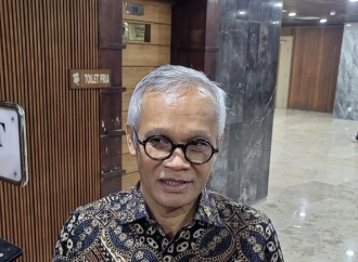 Aria Bima Insentif Khusus Perlu Diberikan Bagi Formasi PPPK di Daerah 3T