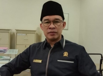 Banteng Lampung Pastikan Insentif Pendamping PKH Rp10,3 Miliar tidak Dikurangi