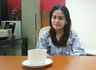 Ledy Ingatkan Wali Kota Tangsel Lakukan Rotasi dan Mutasi Sesuai Peraturan yang Berlaku