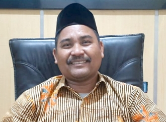Banteng Gresik Mulai Jalankan Tahapan Konfercab