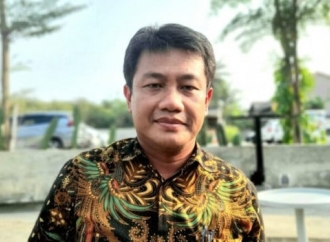 Bonnie Soroti Status Guru Pendidikan Agama Islam di Sekolah Negeri