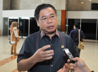 Sofyan Tan Minta Pemerintah Samakan Bantuan Operasional PTS dengan PTN