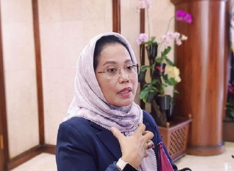 Banteng Jatim Siap Gelar Konferda Pada September Mendatang