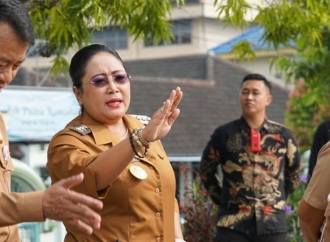 Bupati Endah Ingin Tangkapan Ikan Nelayan Gunungkidul Bisa Pasok MBG