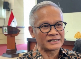 Aria Bima Sebut Dua Kader PDI Perjuangan Jadi Korban Framing Netizen