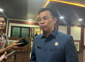Yanuar Minta RSUDAM Telusuri Dugaan Praktik Jualin Beli Alat Medis Oleh Dokter Billy Rosan
