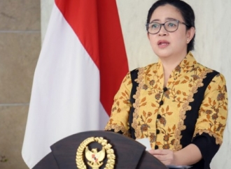 Puan: Tranformasi Digital di Sektor Pendidikan Harus Diimbangi dengan Kesejahteraan Guru