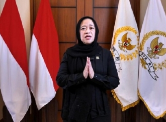 Puan Sampaikan Permintaan Maaf Kepada Semua Pihak, Janji Akan Terus Berbenah