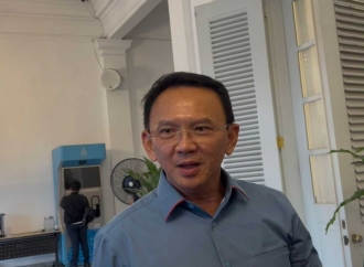 Ahok Ingatkan Massa Aksi Demonstrasi Jangan Mau Dipecah Belah