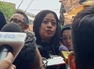 Puan Tegaskan Tunjangan Rumah DPR Hanya Berlaku Sampai Oktober 2025