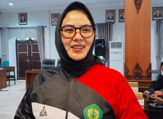 Latri Listyowati: Soloraya Great Sale Bukan Hanya Urusan Jual Beli 