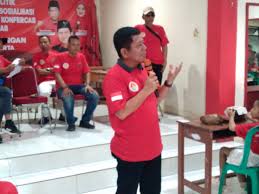 Banteng Kabupaten Purwakarta Gelar Open Turnamen Catur Non Master