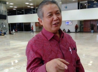 Hendrawan Beberkan Pembenahan yang Dimaksudkan Puan Maharani