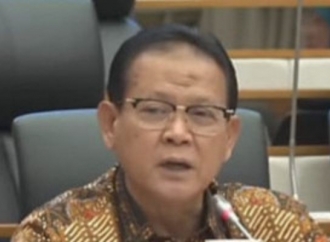 Rokhmin Ingatkan Keberkahan Bangsa Bergantung Iman dan Akhlak Pemimpin dan Rakyat 