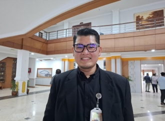 Pergerakan Bukan Sekadar Demo, Saatnya Membangun Kemajuan Bangsa dengan Aksi Nyata