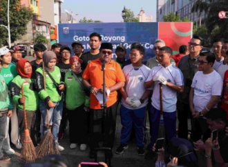 Rano Karno Targetkan Kegiatan Belajar Mengajar di Sekolah Kembali Normal Rabu Mendatang