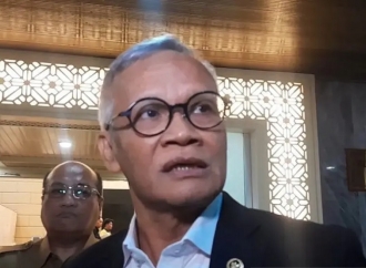 Aria Bima: 80 Tahun Kemerdekaan Harus Jadi Momentum Refleksi Perjalanan Panjang Bangsa