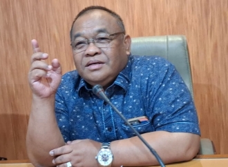 Fraksi PDI Perjuangan Kecam Kasus Kekerasan di RS Sardjito