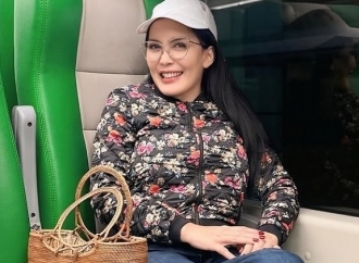 Rieke Ingatkan Badan Pangan Nasional Segera Cabut Aturan Kenaikan Harga Eceran Pangan